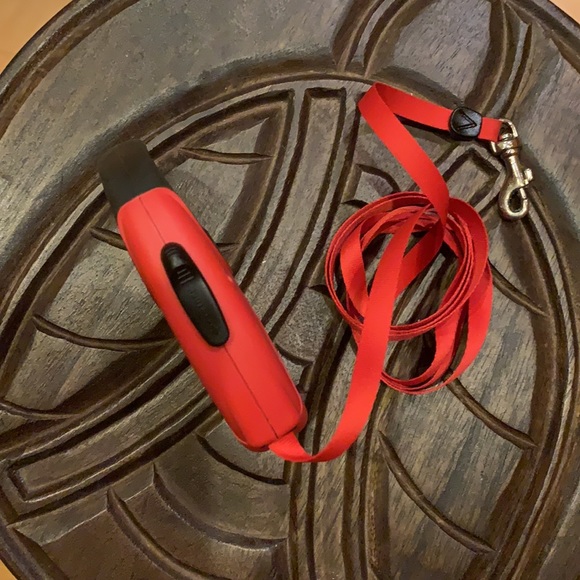 Coastal Mini Power Walker Leash - Picture 3 of 3